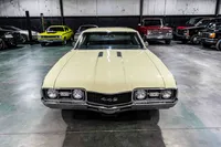 1968-Oldsmobile-442-Saffron AYellow-344878M274801A-40.jpg
